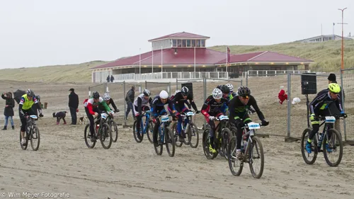 wim meijer fotografie img 6895