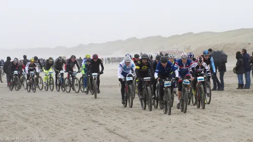 wim meijer fotografie img 6898