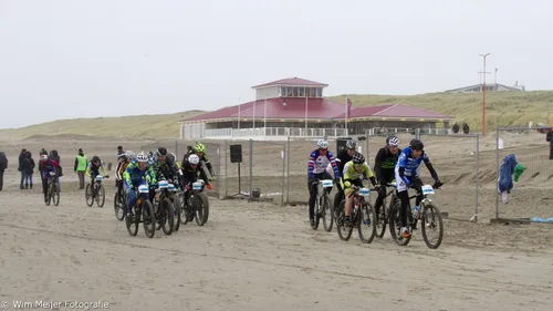 wim meijer fotografie img 6900