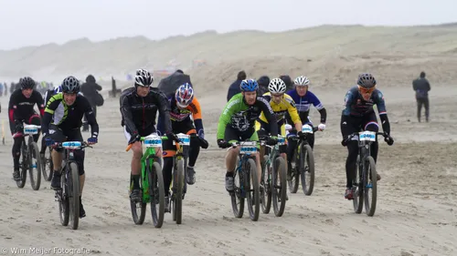 wim meijer fotografie img 6901