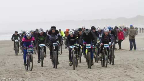 wim meijer fotografie img 6902