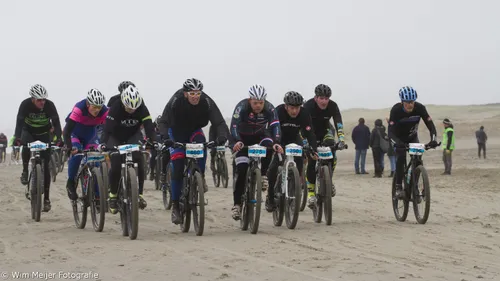 wim meijer fotografie img 6903