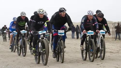 wim meijer fotografie img 6904