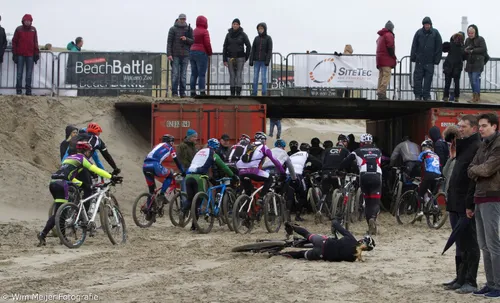 wim meijer fotografie img 6907