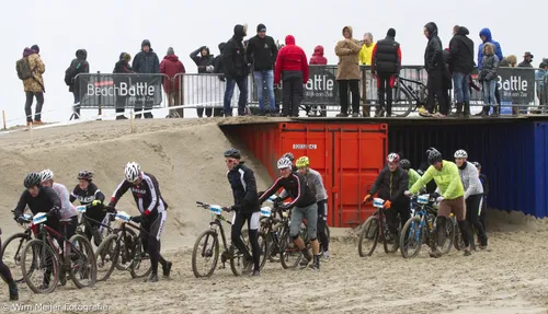 wim meijer fotografie img 6910