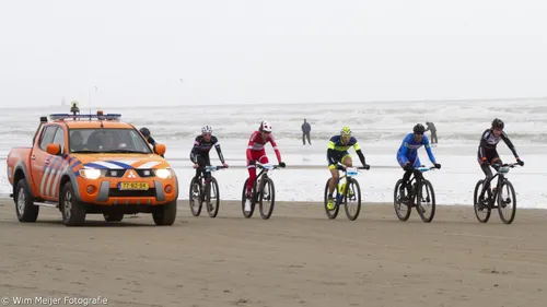 wim meijer fotografie img 6924