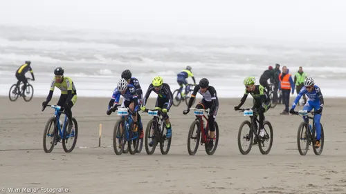 wim meijer fotografie img 6929