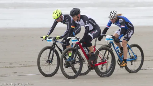 wim meijer fotografie img 6931