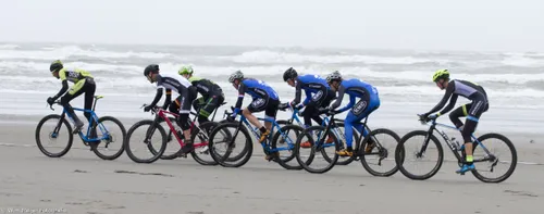 wim meijer fotografie img 6939