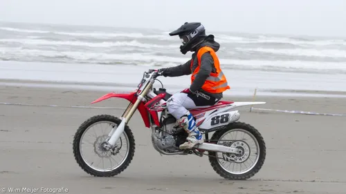 wim meijer fotografie img 6940