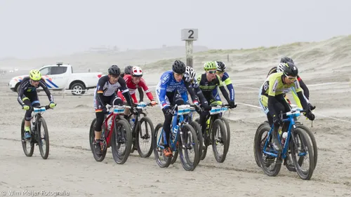 wim meijer fotografie img 6945