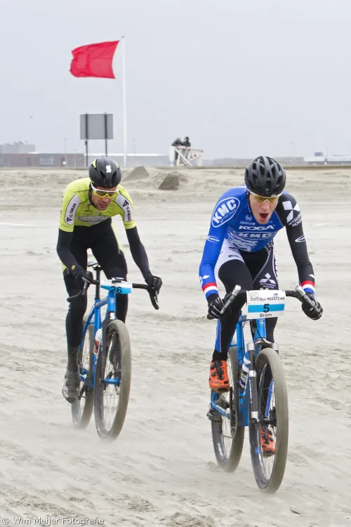 wim meijer fotografie img 6946