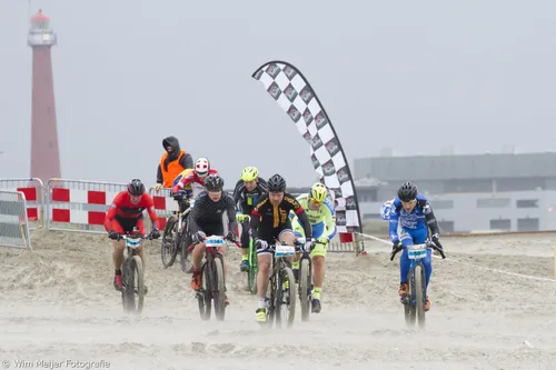 wim meijer fotografie img 69491