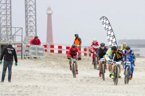 wim meijer fotografie img 6950