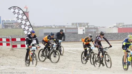 wim meijer fotografie img 6952