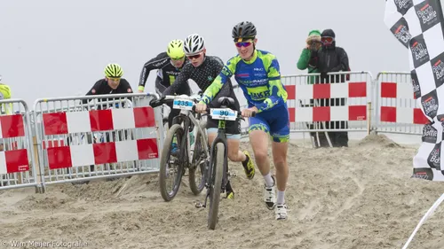 wim meijer fotografie img 6954