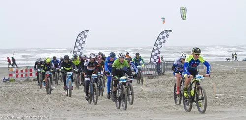 wim meijer fotografie img 6961