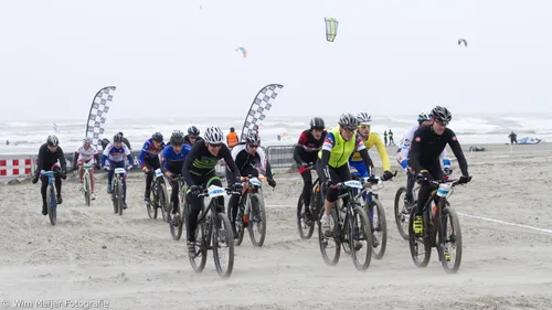 wim meijer fotografie img 6962