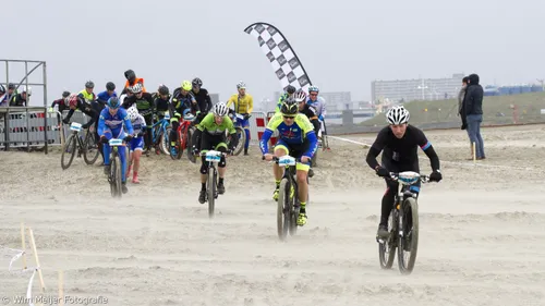 wim meijer fotografie img 6963