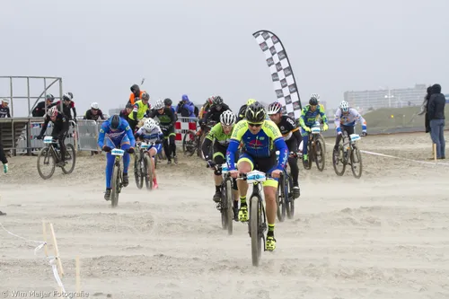 wim meijer fotografie img 6964