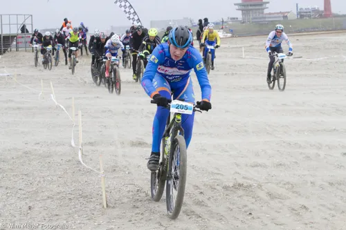 wim meijer fotografie img 6965