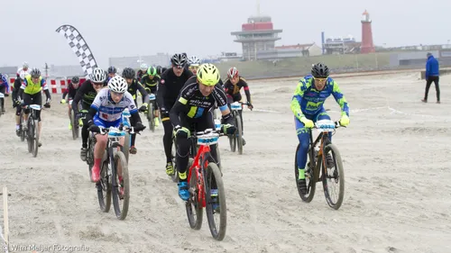 wim meijer fotografie img 6966