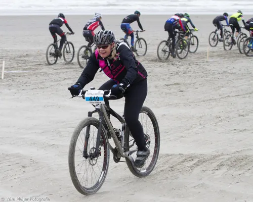 wim meijer fotografie img 6968