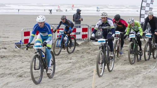 wim meijer fotografie img 6969