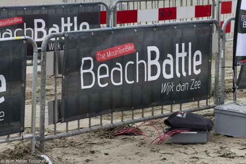 wim meijer fotografie img 6970