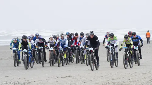 wim meijer fotografie img 6972