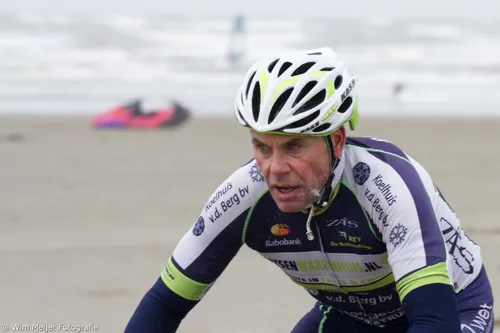 wim meijer fotografie img 6974