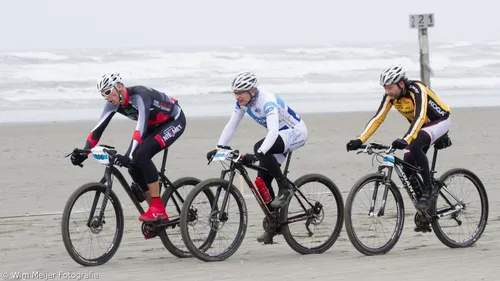 wim meijer fotografie img 6980