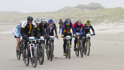 wim meijer fotografie img 6986