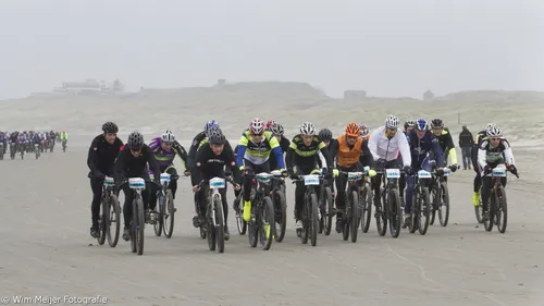 wim meijer fotografie img 6987