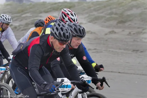 wim meijer fotografie img 6988