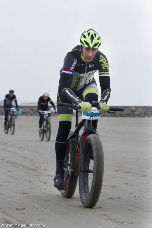 wim meijer fotografie img 6993