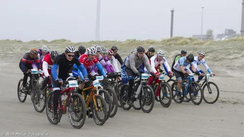 wim meijer fotografie img 6994