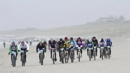 wim meijer fotografie img 6995