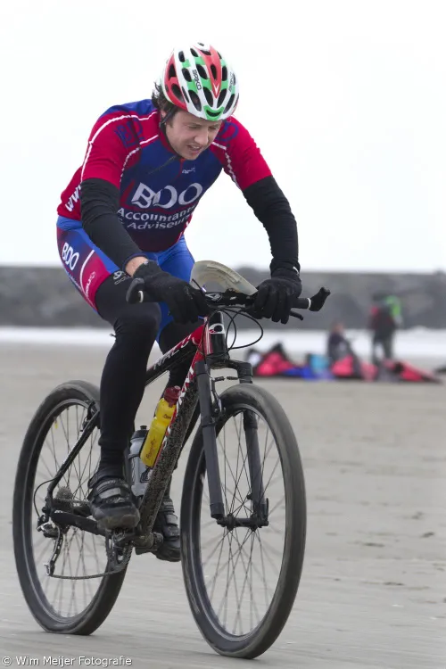 wim meijer fotografie img 6998