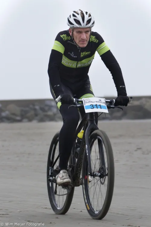 wim meijer fotografie img 7000