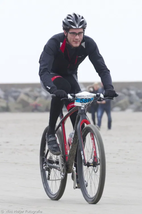 wim meijer fotografie img 7005