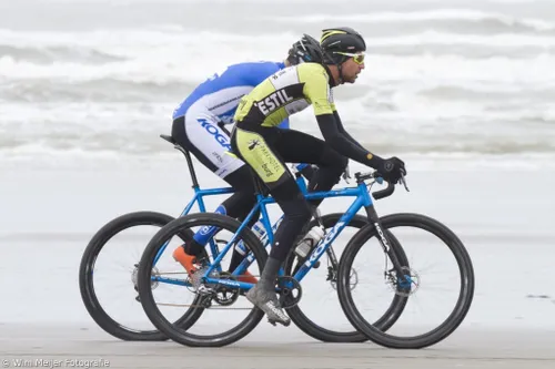 wim meijer fotografie img 7013 1024x683