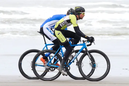 wim meijer fotografie img 7013 banner