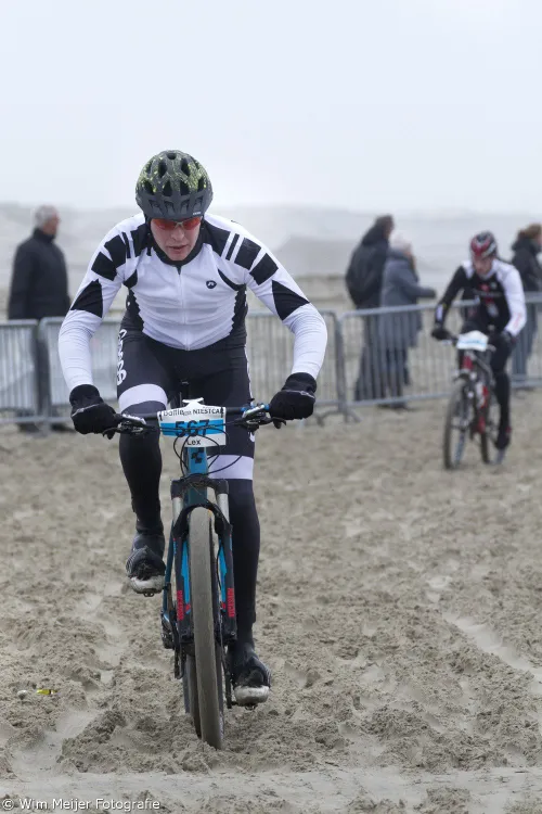 wim meijer fotografie img 7015