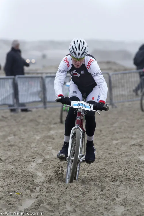 wim meijer fotografie img 7016