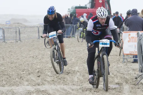 wim meijer fotografie img 7018