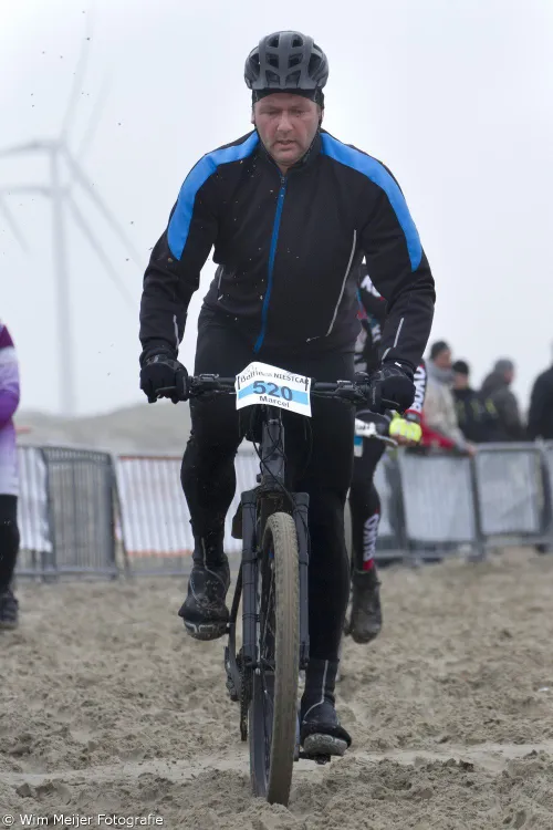 wim meijer fotografie img 7019