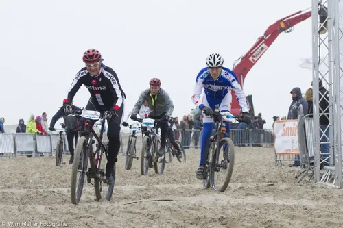 wim meijer fotografie img 7022