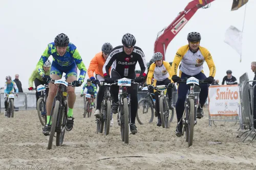 wim meijer fotografie img 7028