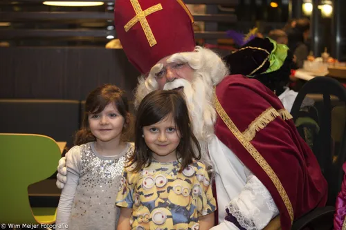 wim meijer fotografie img 7029